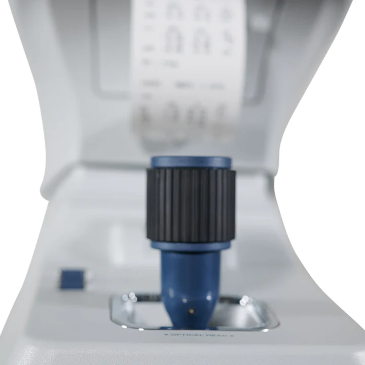 Ezer Autorefractometer Keratometer ERK-BH – image 24