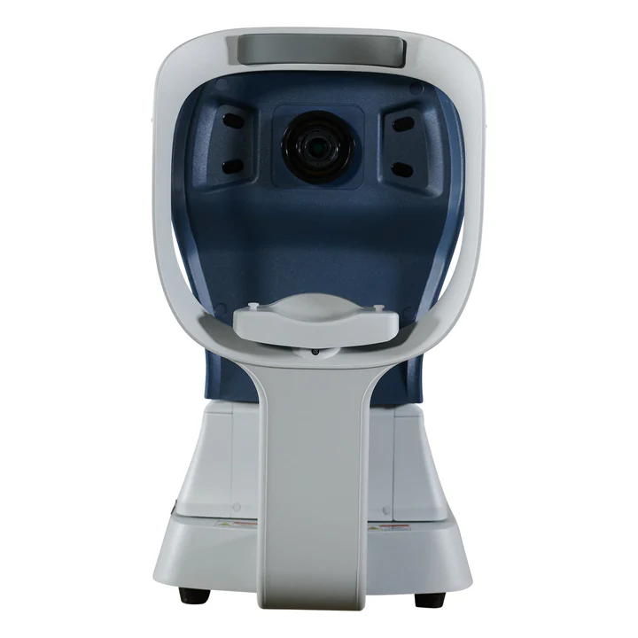 Ezer Autorefractometer Keratometer ERK-BH – image 36
