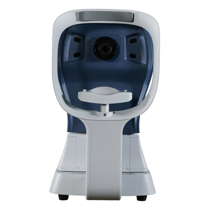 Ezer Autorefractometer Keratometer ERK-BH – image 30