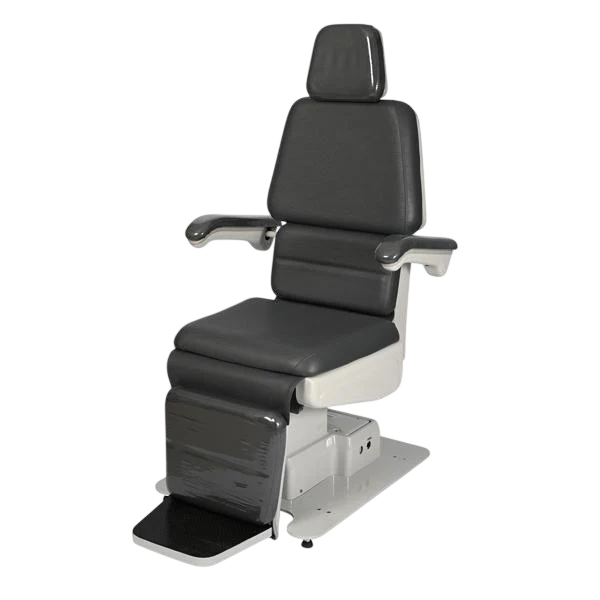 Ezer Motorized Examination Chair ERU-2600 Chair