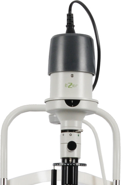 Ezer Slit Lamp ESL-2600 – image 1