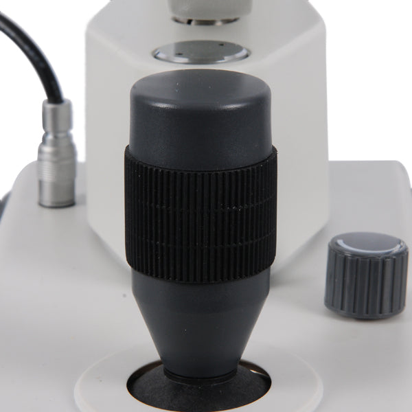 Ezer Slit Lamp ESL-2600 – image 5