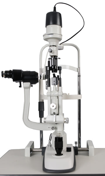 Ezer Slit Lamp ESL-5200 – image 1
