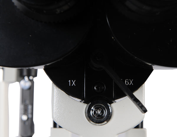 Ezer Slit Lamp ESL-5200 – image 2