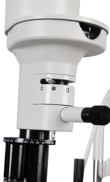 Ezer Slit Lamp ESL-5200 – image 4