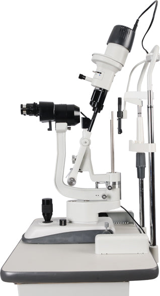 Ezer Slit Lamp ESL-5200 – image 5