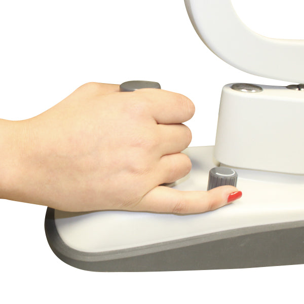 Ezer Slit Lamp ESL-5200 – image 6