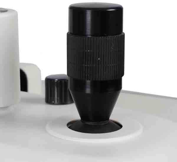Ezer Slit Lamp ESL-5200 – image 7