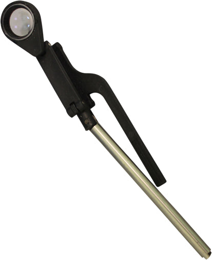 Ezer Slit Lamp ESL-5200 – image 8
