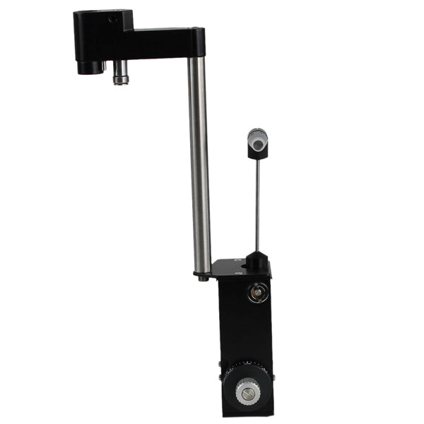 Ezer Slit Lamp ESL-5200 – image 9