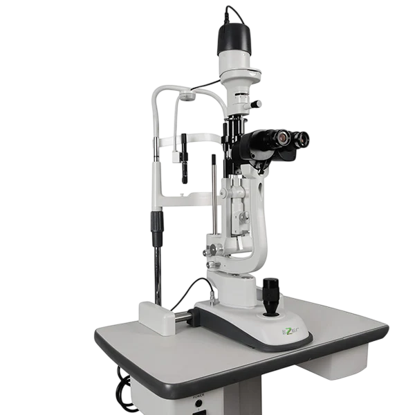 Ezer Slit Lamp ESL-5200