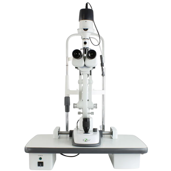 Ezer Slit Lamp ESL-7800