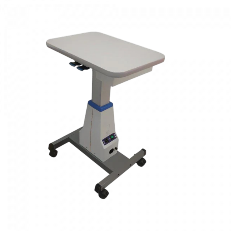 Luxvision Electric Table for One Instrument ET-150