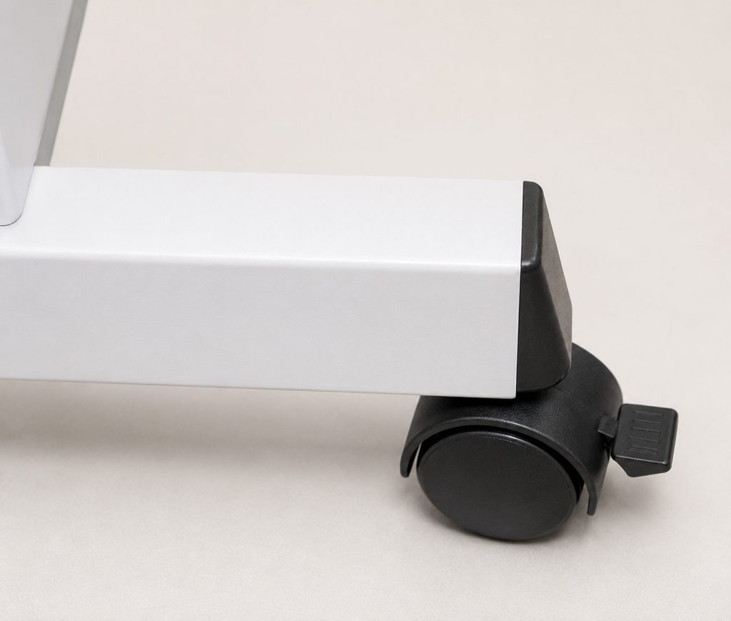 Luxvision Electric Table for One Instrument ET-175 – image 4