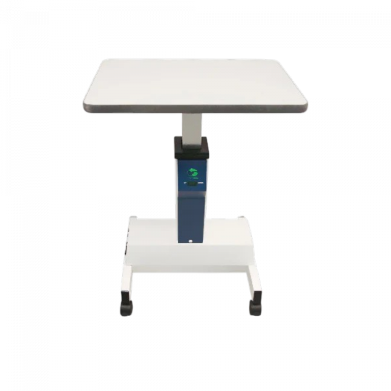 Luxvision Electric Table for One Instrument ET-175