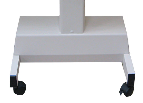 Luxvision Electric Long Table for Two Instruments ET-185 – image 3