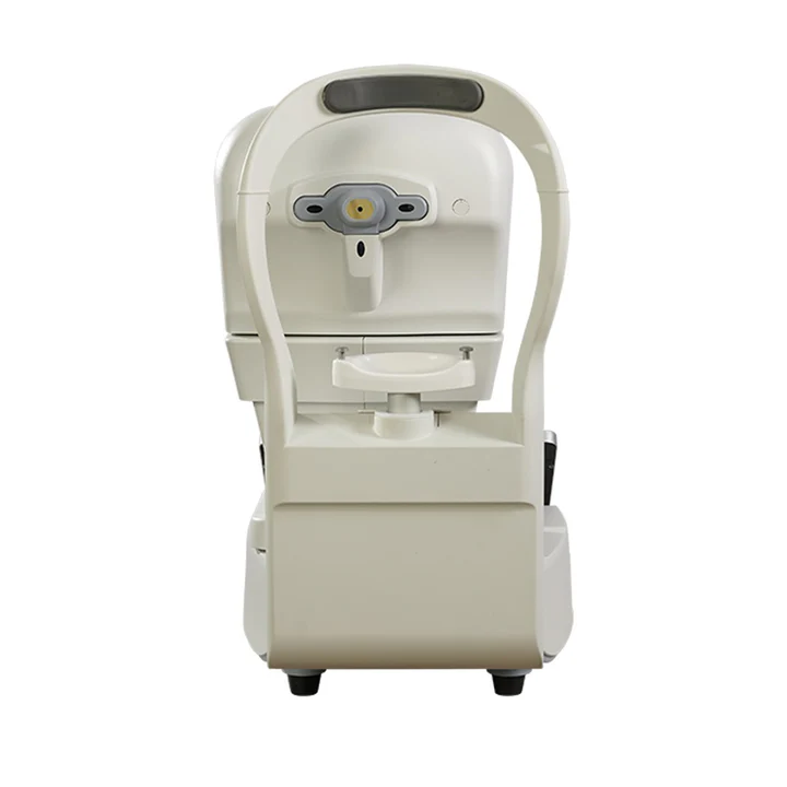 Ezer Non-Contact Tonometer ETN-1800 – image 5