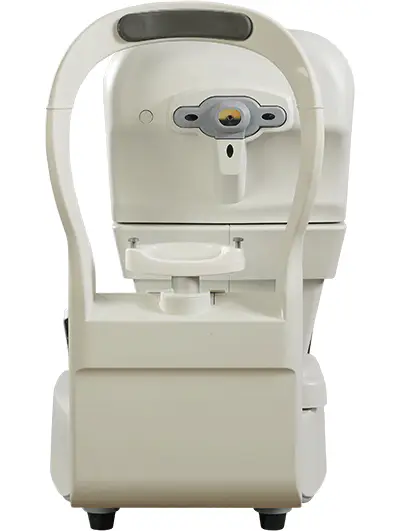 Ezer Non-Contact Tonometer ETN-1800