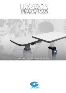 Gilras Short Board GET-15 SHORT TBL – manual cover