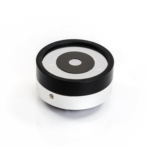 Ezer Anterior Segment Lens EZ-Horus Anterior Lens AF