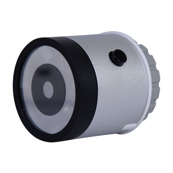 Ezer Anterior Lens EZ-Horus Anterior Lens