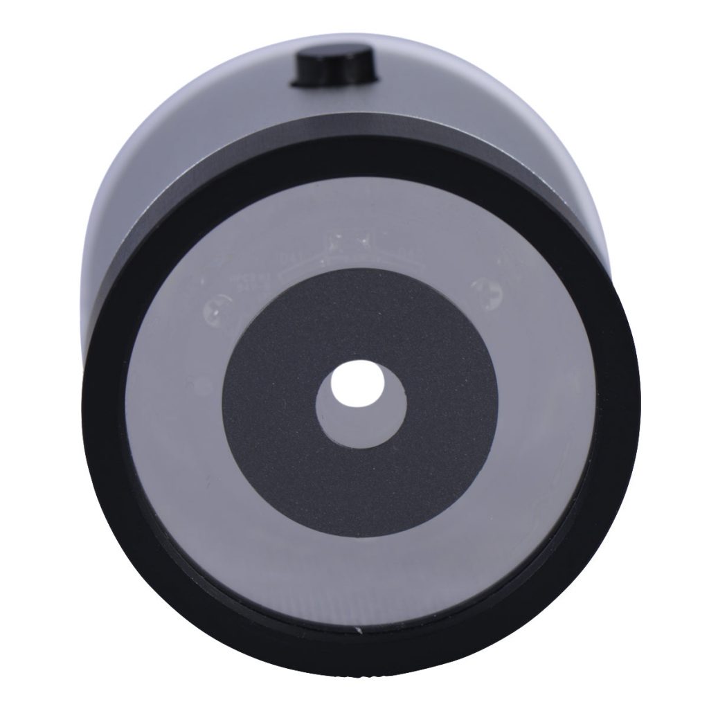 Ezer Anterior Lens EZ-Horus Anterior Lens – image 6