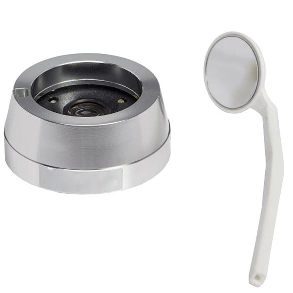 Ezer EZ-Horus Dental Lens Digital Dental Microscope