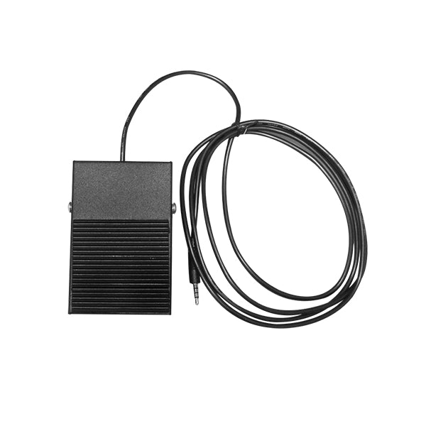 Ezer EZ-Horus Foot Pedal Accessory