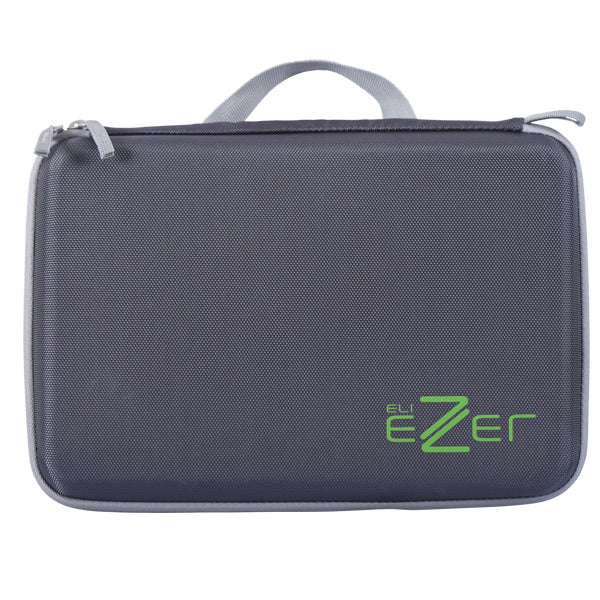 Ezer Semi-Rigid Case EZ-Horus Semi Hard Case