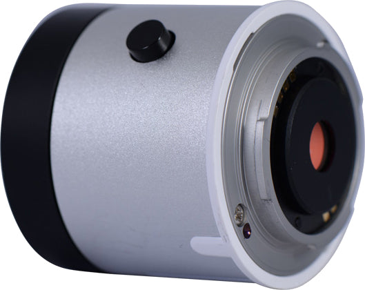 Ezer Anterior Lens EZ-Horus Anterior Lens – image 4