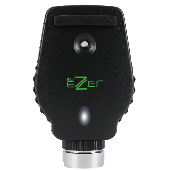 Ezer Coaxial Ophthalmoscope EZ-OPH-3600 – image 2