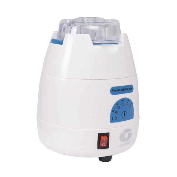 Luxvision Frame Heater FH-6300