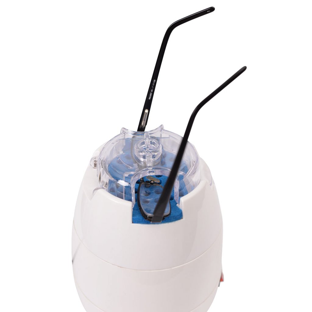 Luxvision Frame Heater FH-6300 – image 8