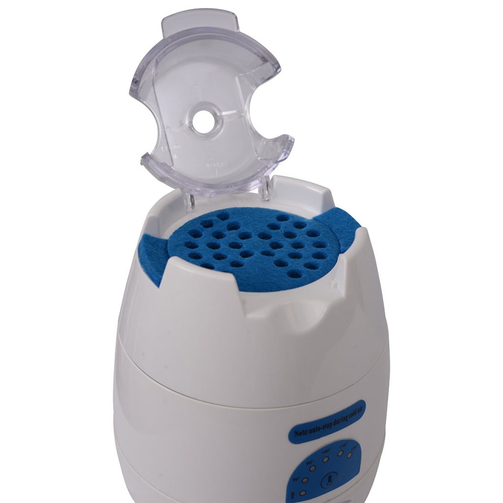 Luxvision Frame Heater FH-6300 – image 9
