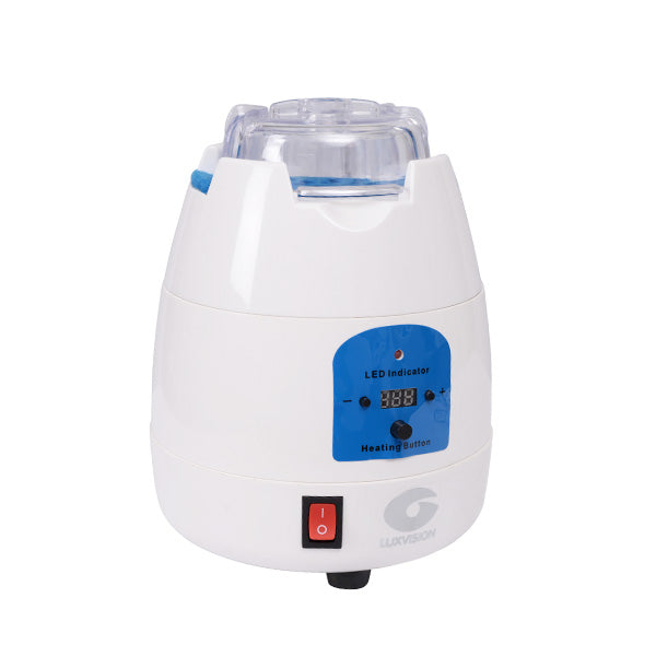 Luxvision Frame Heater FH-6500
