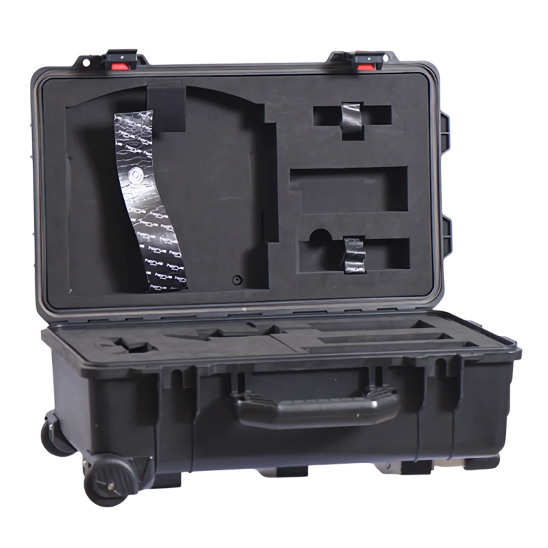 Ezer Complete Case EZ-Horus Full Case
