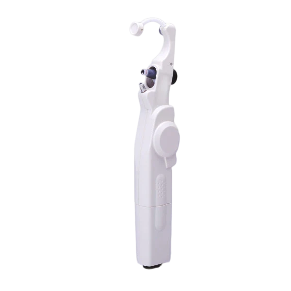 Kowa Tonometer HA-2