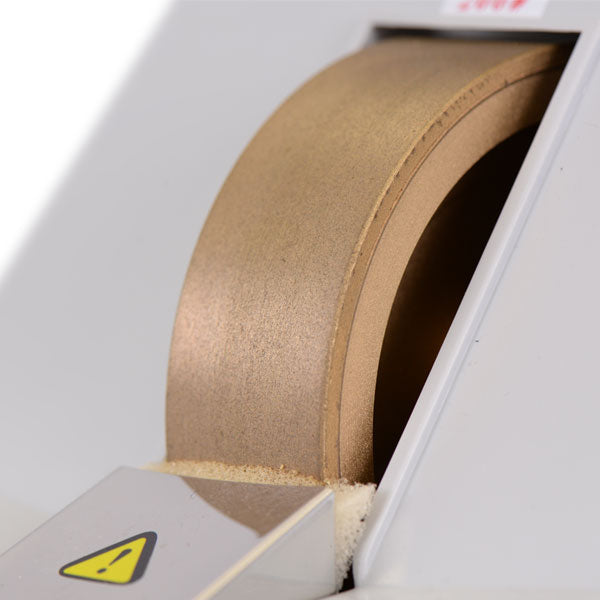 Luxvision Manual Edger HE-1200 – image 3