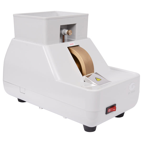 Luxvision Manual Edger HE-1200 – image 4