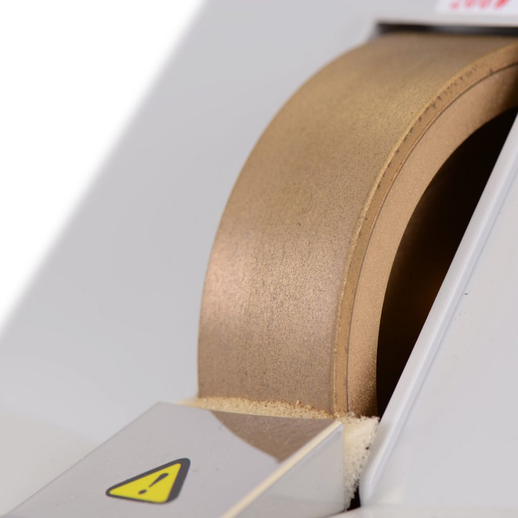 Luxvision Manual Edger HE-1200 – image 9