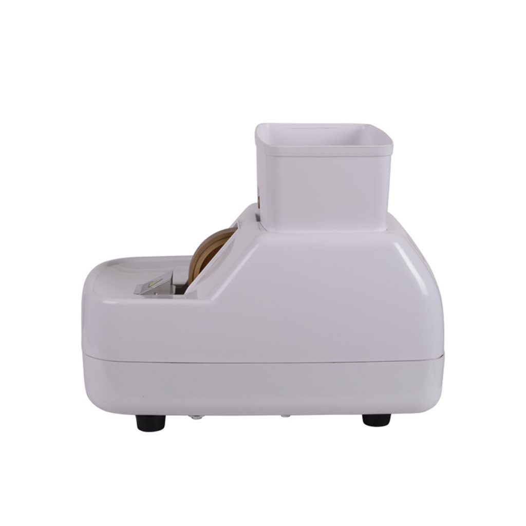 Luxvision Manual Edger HE-5000C – image 8