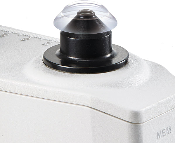 Huvitz Digital Lensmeter HLM-9000 – image 6