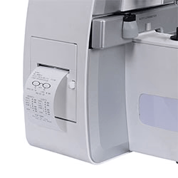 Huvitz Digital Lensmeter HLM-9000 – image 12
