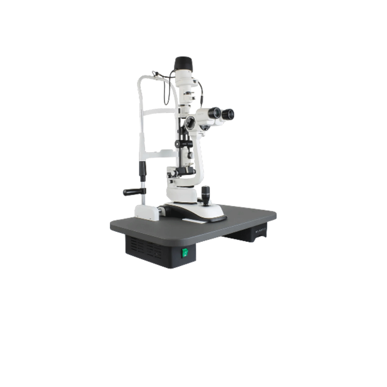 Huvitz Slit Lamp HS-7000