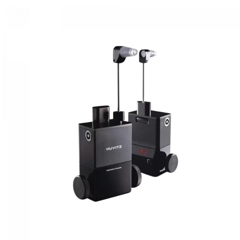 Huvitz Tonometer HT-5000