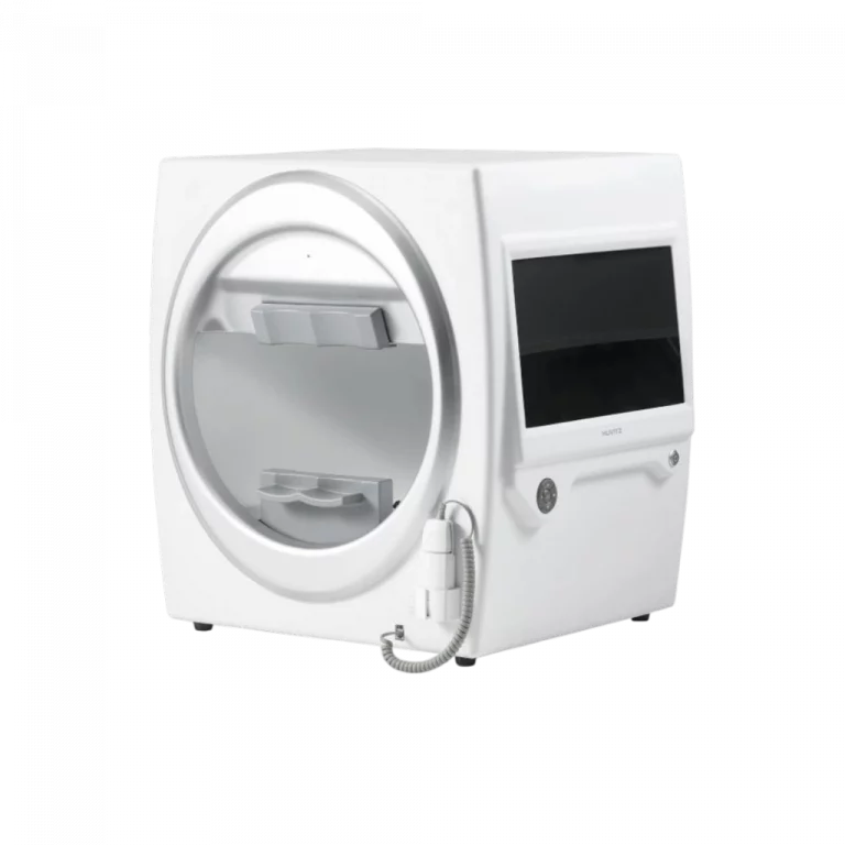 Huvitz Perimeter HVF-100