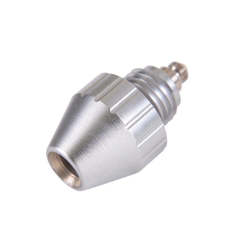 Ezer Mini Multipurpose Illuminator EZ-ILU-3600