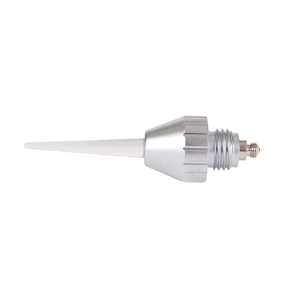 Ezer Mini Ear Illuminator EZ-ILU-7800