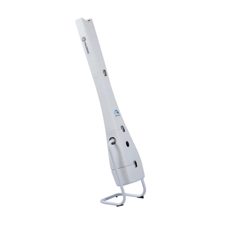 Adaptica Autorefractor Kaleidos
