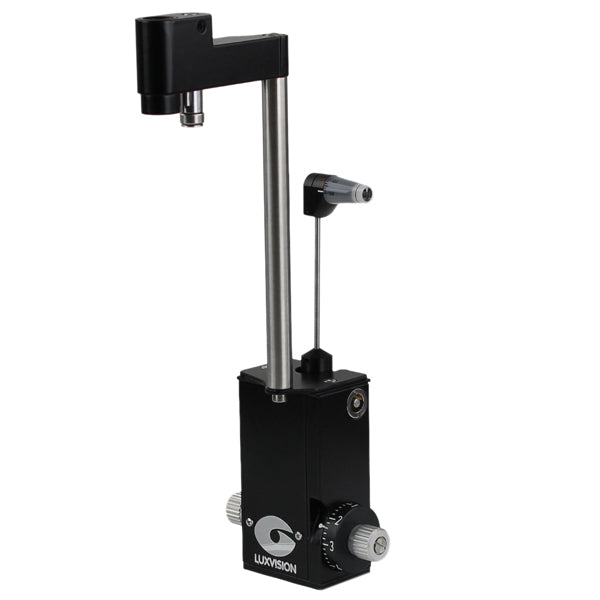 Luxvision TN-150B Applanation Tonometer